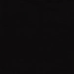 College (harjaamaton) 1M | Black Kangas Kangaskarkelot