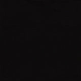 College (harjaamaton) 1M | Black Kangas Kangaskarkelot