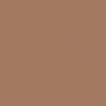 College (harjaamaton) 1M | Choco Kangas Kangaskarkelot