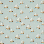 COLLEGE (HARJAAMATON) BE FREE 1M | MILKY BLUE Kangas Kangaskarkelot