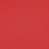 COLLEGE (HARJAAMATON) LOLLIPOP 2M | LOLLIPOP Kangas Kangaskarkelot