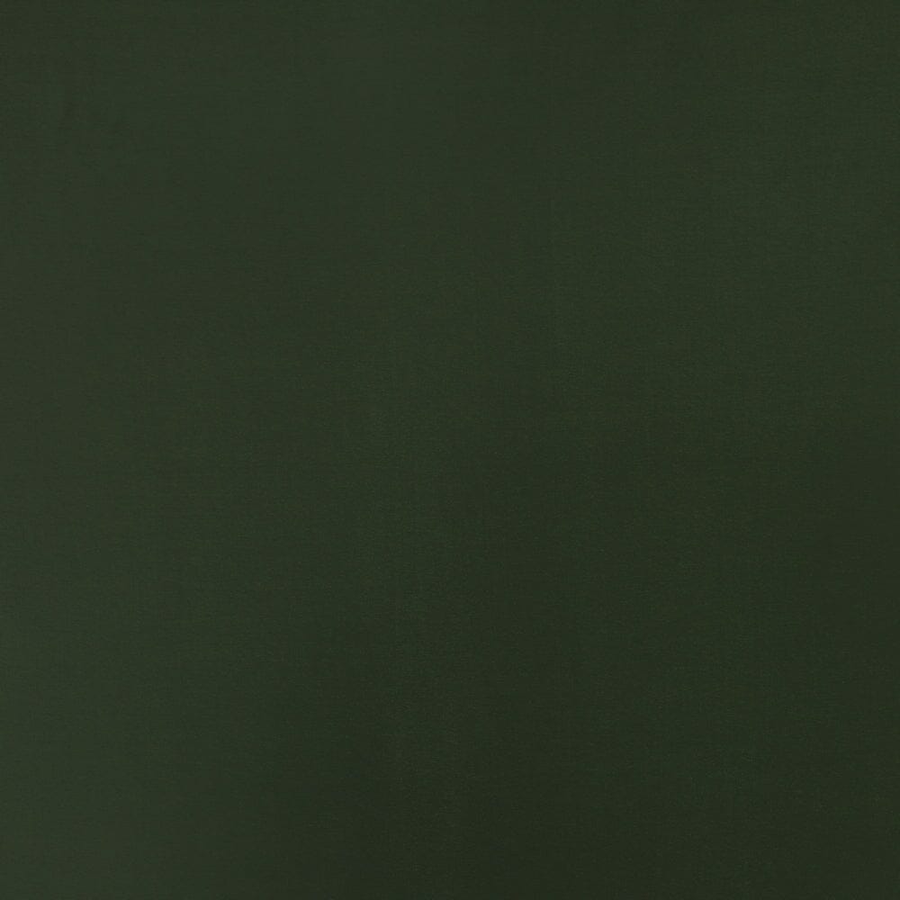 College (harjattu) 2M | Autumn Party Kangas Kangaskarkelot