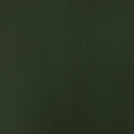 College (harjattu) 2M | Autumn Party Kangas Kangaskarkelot