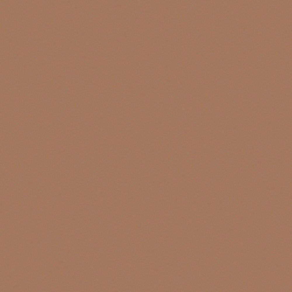 College (harjattu) 2M | Choco Kangas Kangaskarkelot