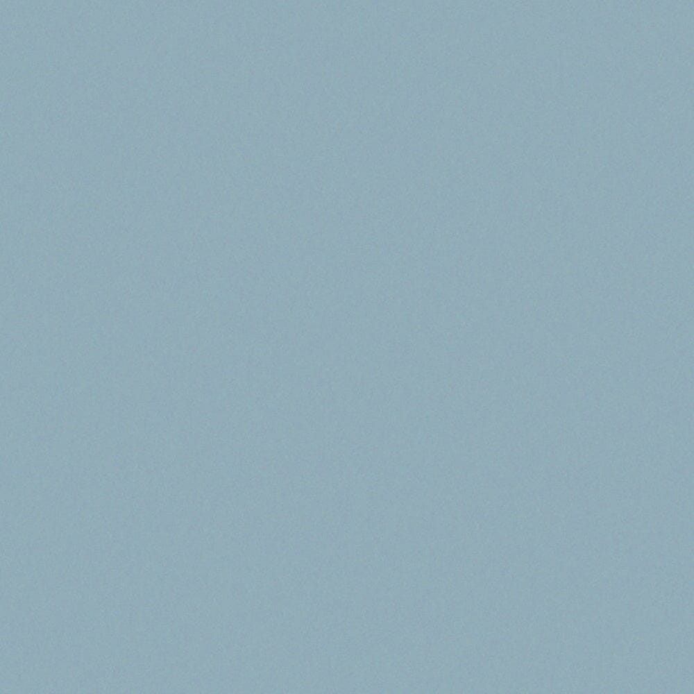 College (harjattu) 2M | Cloudy Sky Kangas Kangaskarkelot