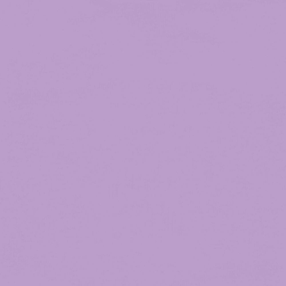 College (harjattu) 2M | Jasmine Kangas Kangaskarkelot