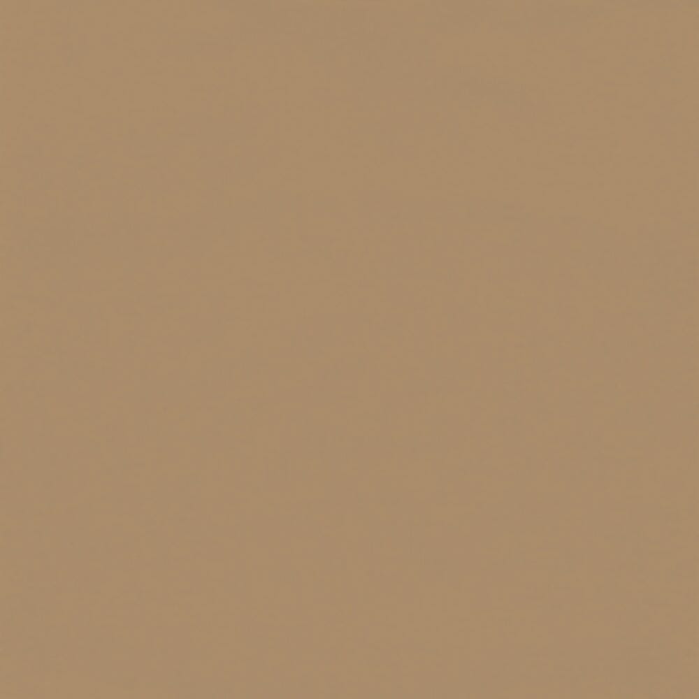 College (harjattu) 2M | Muddy Boots Kangas Kangaskarkelot