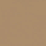 College (harjattu) 2M | Muddy Boots Kangas Kangaskarkelot