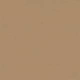 College (harjattu) 2M | Muddy Boots Kangas Kangaskarkelot