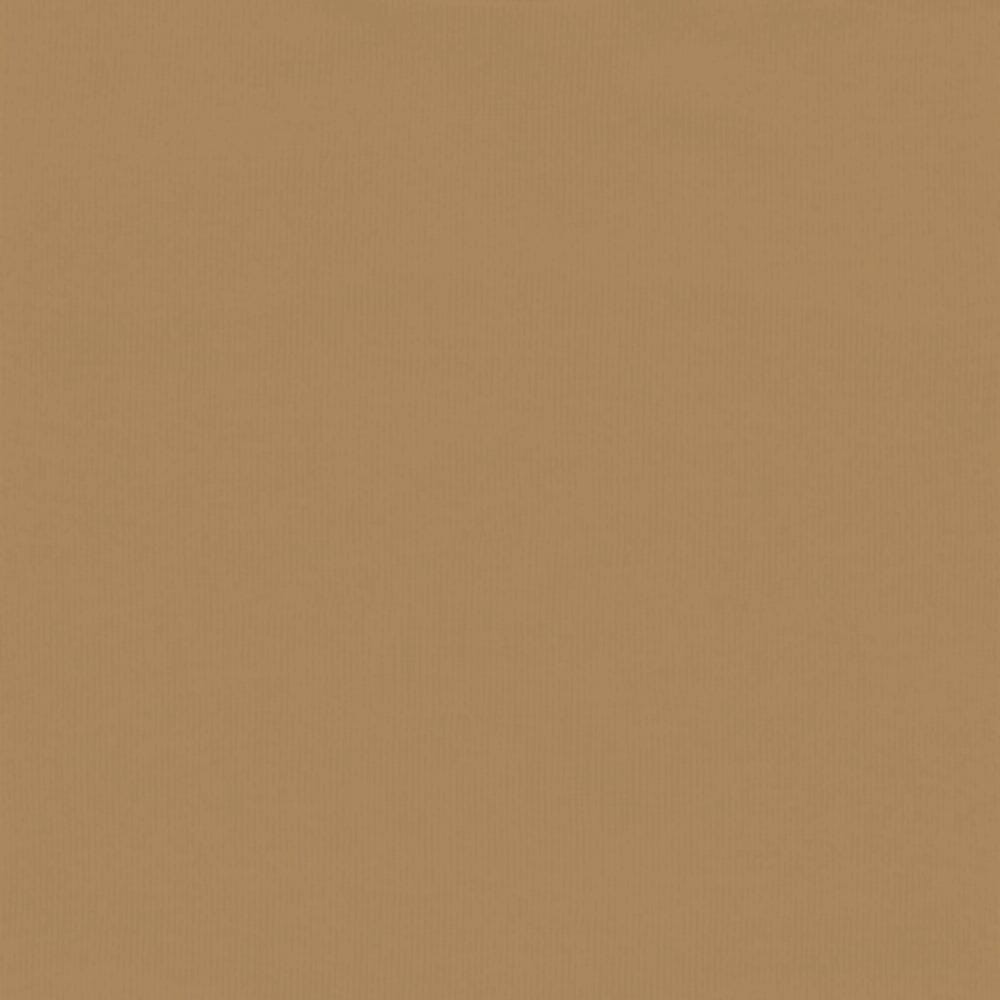 College (harjattu) 2M | Pecan Kangas Kangaskarkelot