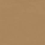 College (harjattu) 2M | Pecan Kangas Kangaskarkelot