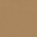 College (harjattu) 2M | Pecan Kangas Kangaskarkelot