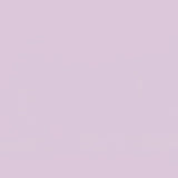 College (Harjattu) 2M | Sweet Lilac Kangas Kangaskarkelot