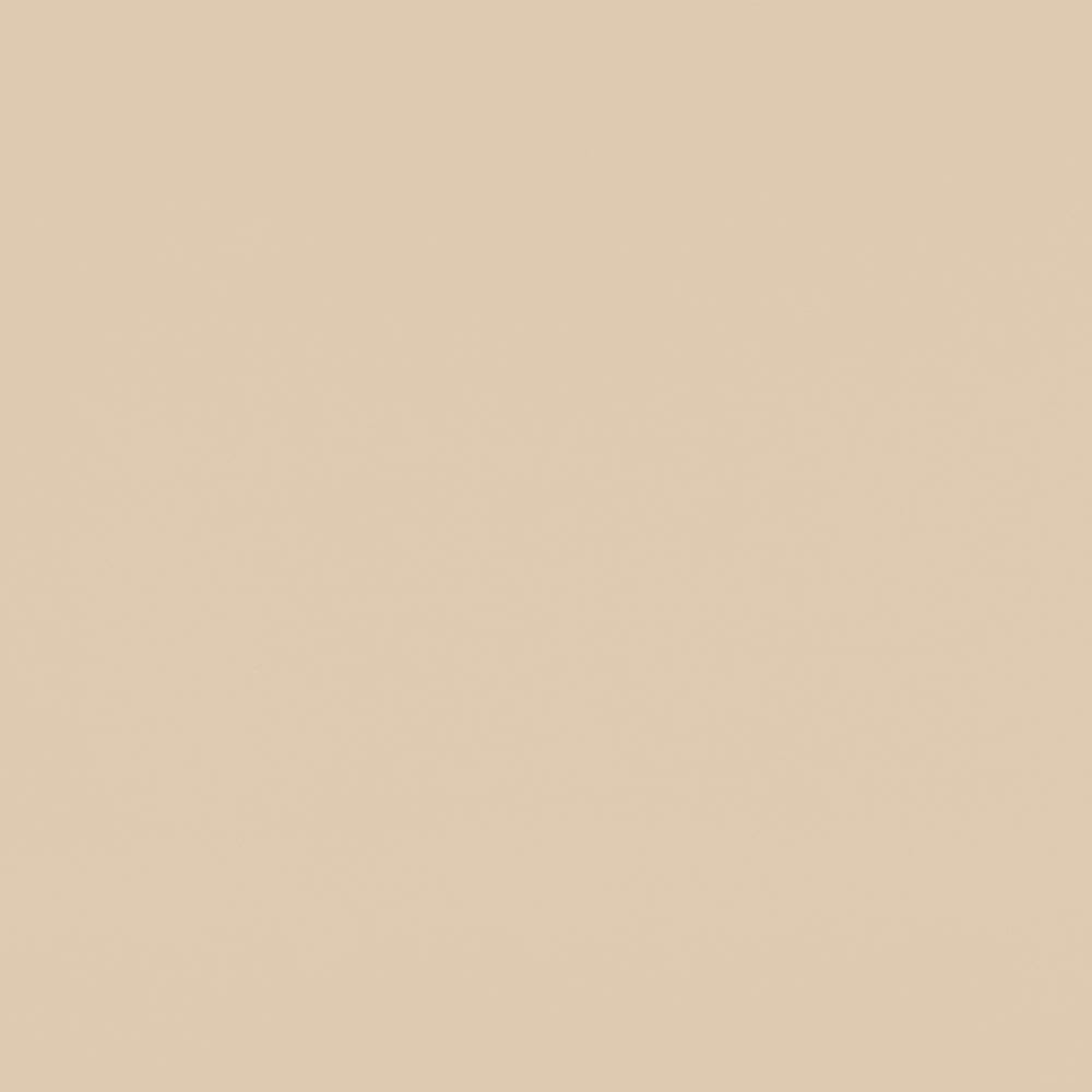 COLLEGE (HARJATTU) CREAMY 2M | CREAMY Kangas Kangaskarkelot