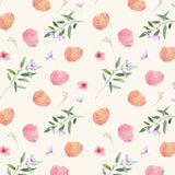 College (harjattu) Lovely 1M | Vanilla Kangas Kangaskarkelot