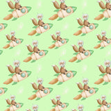 College (harjattu) Lucky Astronaut 1M | Planet Kangas Kangaskarkelot