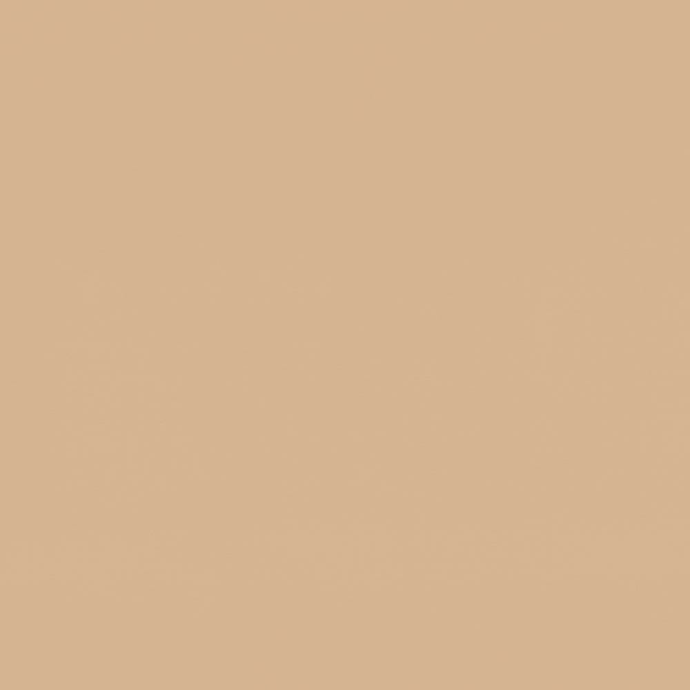 COLLEGE (HARJATTU) MACADAMIA 2M | MACADAMIA Kangas Kangaskarkelot