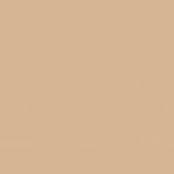 COLLEGE (HARJATTU) MACADAMIA 2M | MACADAMIA Kangas Kangaskarkelot