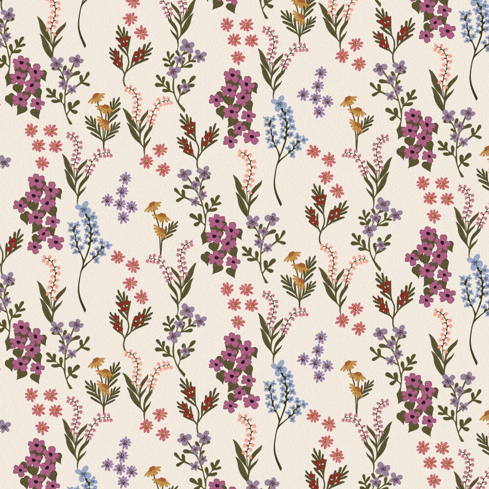 College (harjattu) Perfect Day 1M | Creamy Kangas Kangaskarkelot