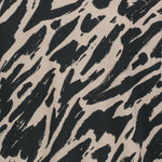 College (harjattu) Sophy 1M | Licorice Kangas Kangaskarkelot