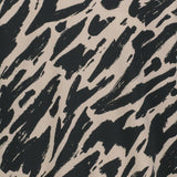 College (harjattu) Sophy 1M | Licorice Kangas Kangaskarkelot