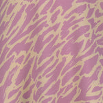 College (harjattu) Sophy 1M | Purple Kangas Kangaskarkelot