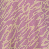 College (harjattu) Sophy 1M | Purple Kangas Kangaskarkelot