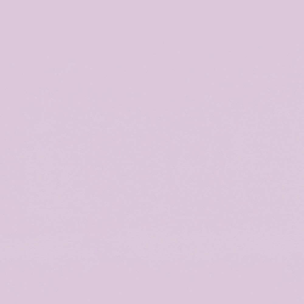 COLLEGE (HARJATTU) SWEET LILAC 2M | SWEET LILAC Kangas Kangaskarkelot