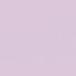 COLLEGE (HARJATTU) SWEET LILAC 2M | SWEET LILAC Kangas Kangaskarkelot