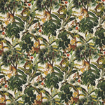 COLLEGE TREE HUGGERS 1M, MULTICOLOUR Kangas Kangaskarkelot