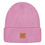 Cotton Knit Beanie -Puuvillapipo | Candy Pipo Circus of My Life