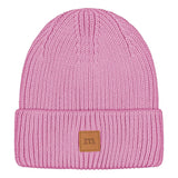 Cotton Knit Beanie -Puuvillapipo | Candy Pipo Circus of My Life