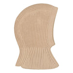 COTTON KNIT HELMET | MOONLIGHT Pipo Universum