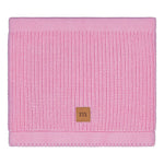 Cotton Knit -Tuubihuivi, Puuvilla | Candy Huivi Circus of My Life