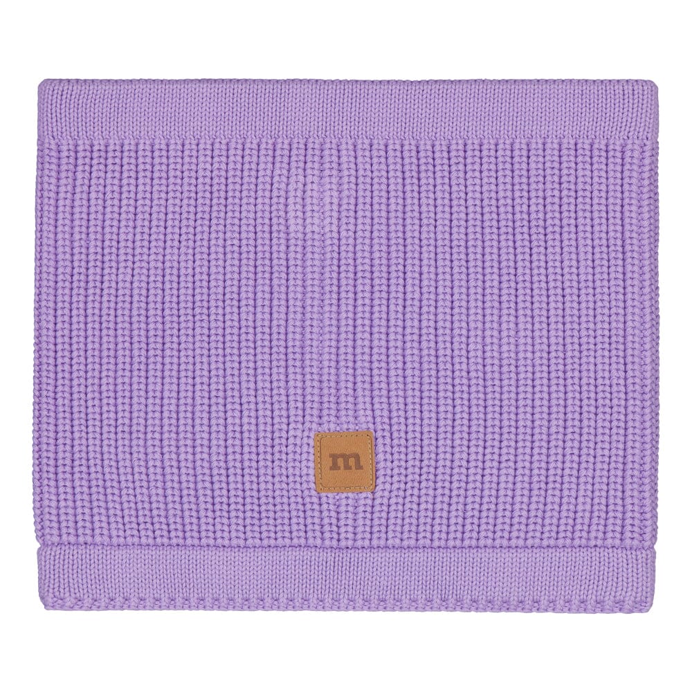 COTTON KNIT -TUUBIHUIVI, PUUVILLA | LILY Huivi My Happy Place