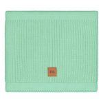 Cotton Knit -Tuubihuivi, Puuvilla | Mintie Huivi Circus of My Life