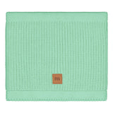 Cotton Knit -Tuubihuivi, Puuvilla | Mintie Huivi Circus of My Life