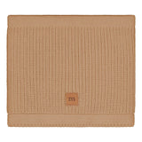 Cotton Knit -Tuubihuivi, Puuvilla | Nougat Huivi Circus of My Life