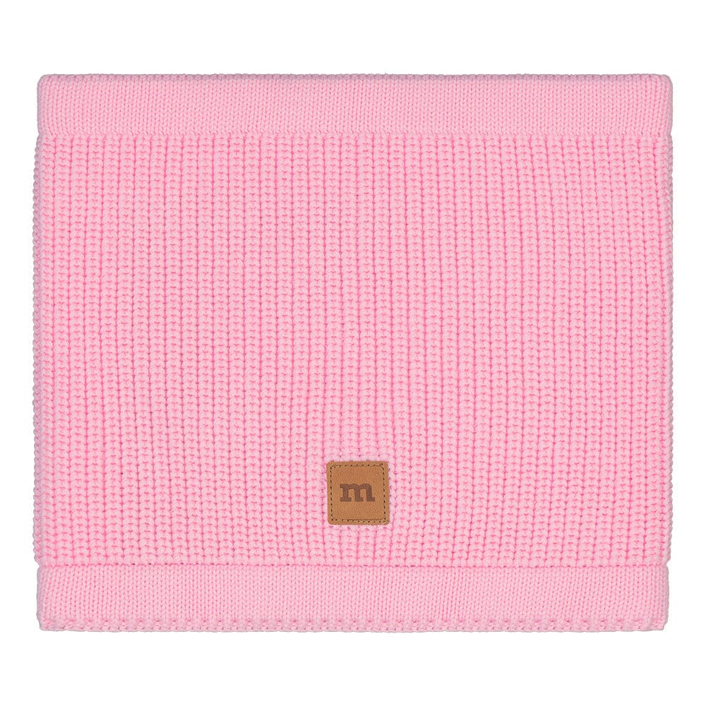 Cotton Knit -Tuubihuivi, Puuvilla | Pinkie Huivi Circus of My Life