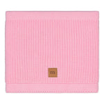 Cotton Knit -Tuubihuivi, Puuvilla | Pinkie Huivi Circus of My Life