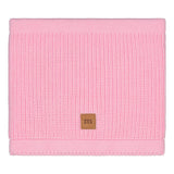 Cotton Knit -Tuubihuivi, Puuvilla | Pinkie Huivi Circus of My Life