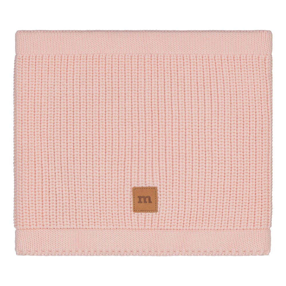 COTTON KNIT -TUUBIHUIVI, PUUVILLA | SPARKLE Huivi My Happy Place