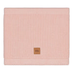 COTTON KNIT -TUUBIHUIVI, PUUVILLA | SPARKLE Huivi My Happy Place