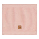 COTTON KNIT -TUUBIHUIVI, PUUVILLA | SPARKLE Huivi My Happy Place