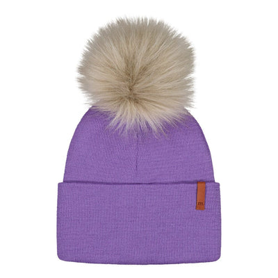 CRYSTAL BEANIE | JASMINE Pipo Little Things in Life