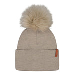 Crystal Beanie -Merinovillapipo | Stormy Pipo A World Full of Smiles
