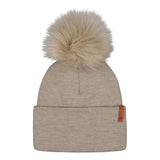 Crystal Beanie -Merinovillapipo | Stormy Pipo A World Full of Smiles