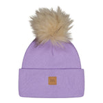 CRYSTAL BEANIE -PUUVILLAPIPO | LILY Pipo My Happy Place
