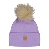 CRYSTAL BEANIE -PUUVILLAPIPO | LILY Pipo My Happy Place