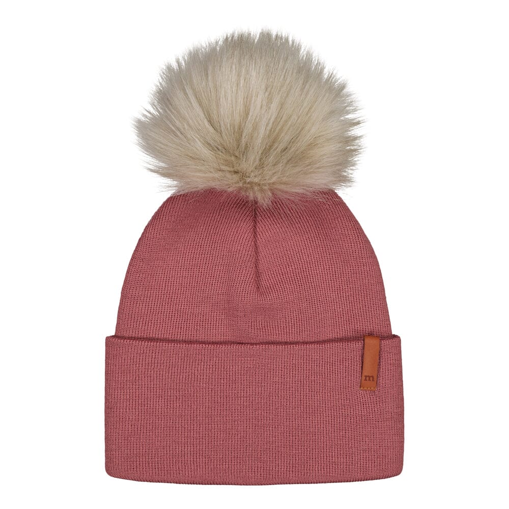 CRYSTAL BEANIE | WILD ROSE Pipo Little Things in Life